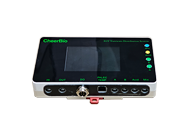 IoT liquid dispensing system