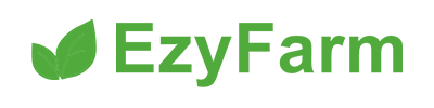 Ezyfarm logo heigh 100